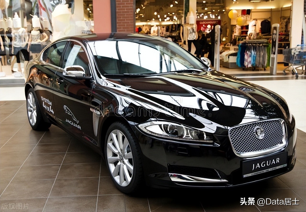 2023全国豪车销量排行榜,2022豪车销量城市排名