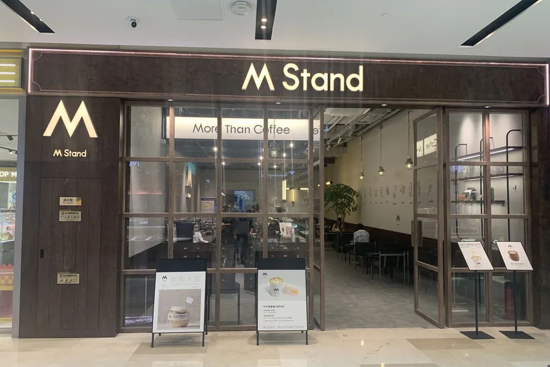 开业6年，杭州这家宝龙城怎么了