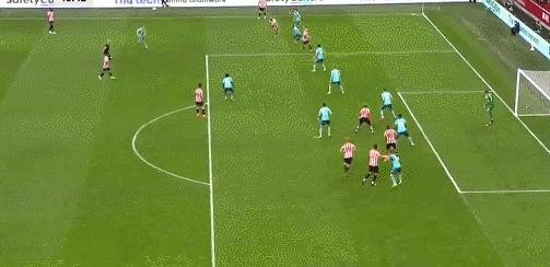 英超积分榜22-23曼联主场打利物浦,英超积分榜曼联5连胜稳居第二