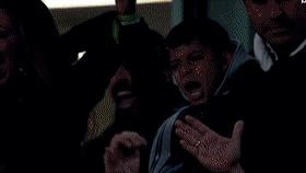 皇马c罗进球庆祝动作素材,c罗葡萄牙进球拉莫斯一起庆祝