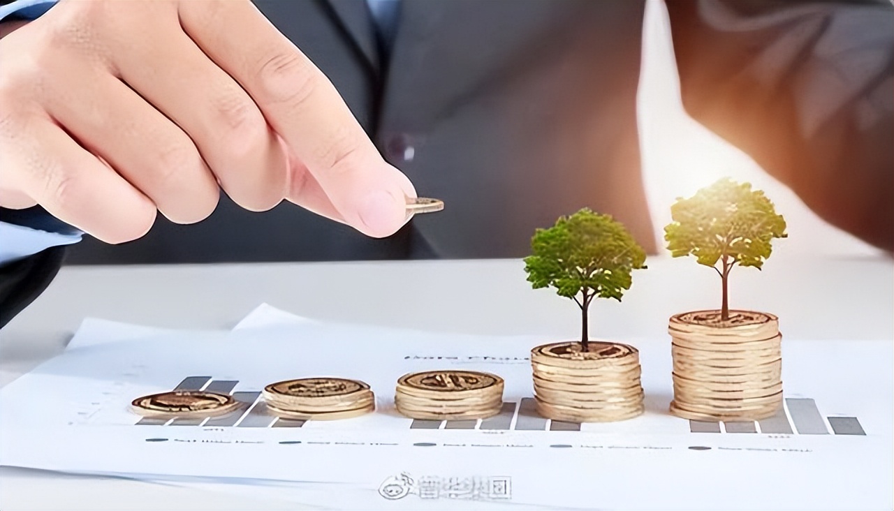 链动2+1复购模式,链动3+1商业模式