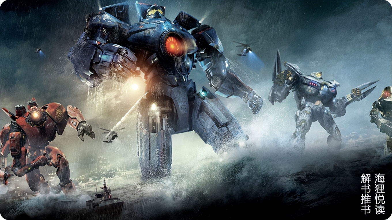 庆余年间客将夜三部曲关系图,玄幻小说爽文套路