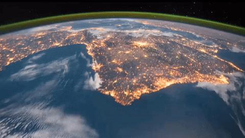 可能导致人类灭绝的几个原因,人类可能灭绝的7种方式