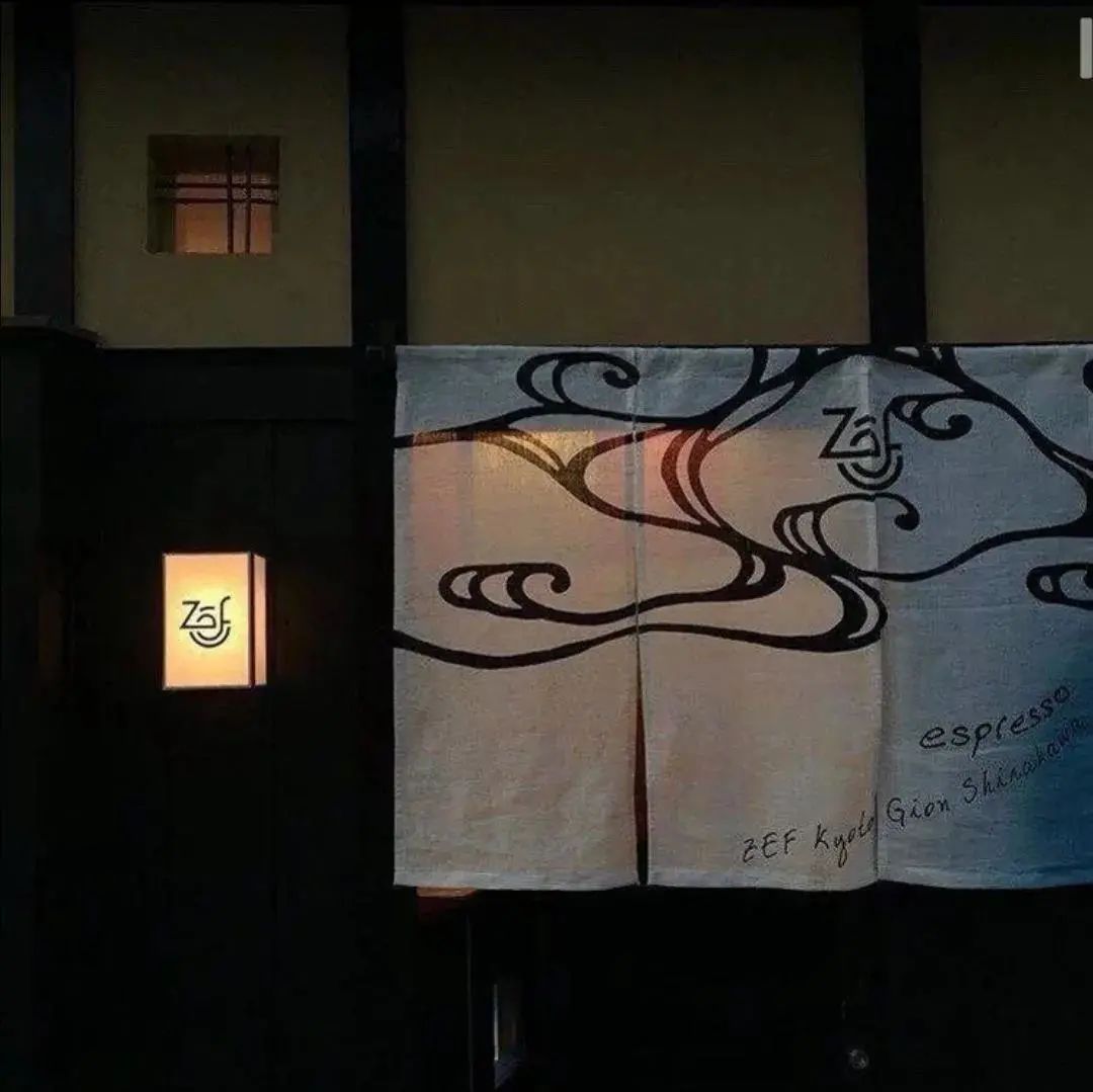 朋友圈背景送给大家,朋友圈背景送你一朵花