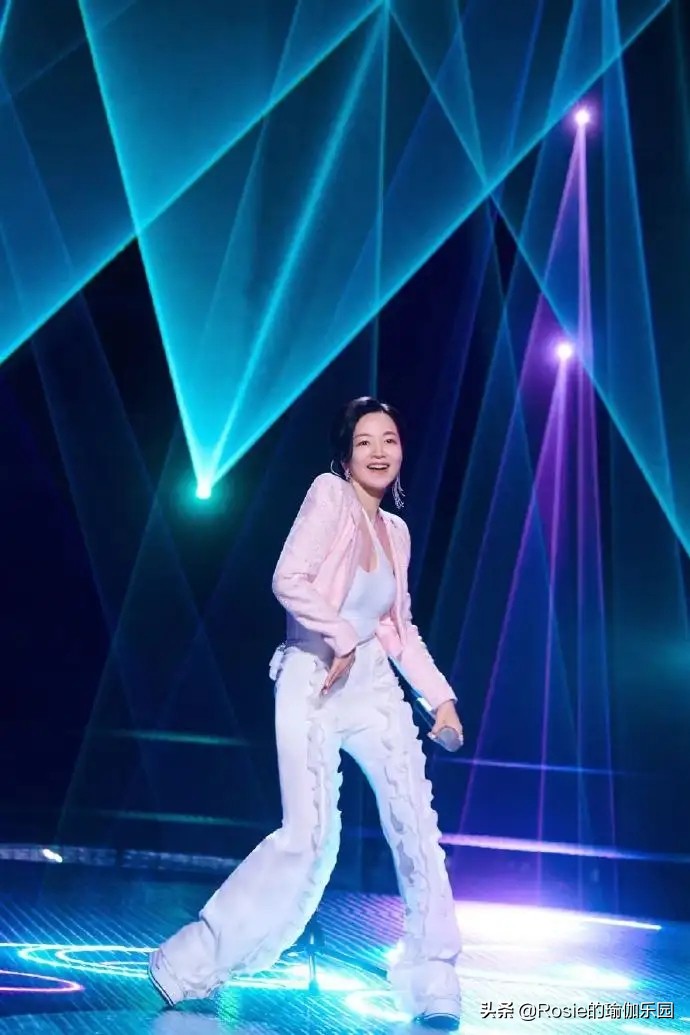 脚踝粗有办法瘦吗,脚踝很细大腿很粗怎么瘦