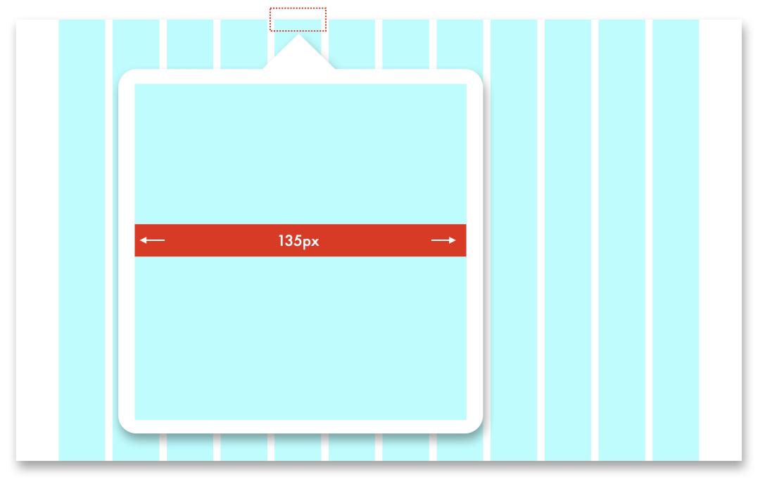 响应式网站实际效果,响应式网页用什么工具