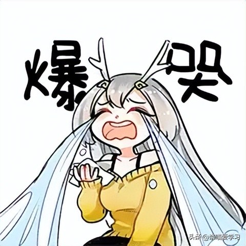 小孩龅牙要拔吗,小朋友龅牙