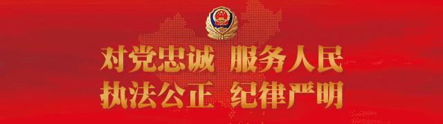 【回顾与展望】（2023-05）5月笃行不怠，6月履践致远