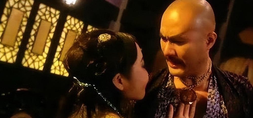 tvb女星自曝拍戏,tvb女星片段