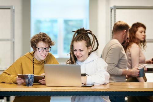 网店托管客服外包价格,瑞蚁网店客服外包