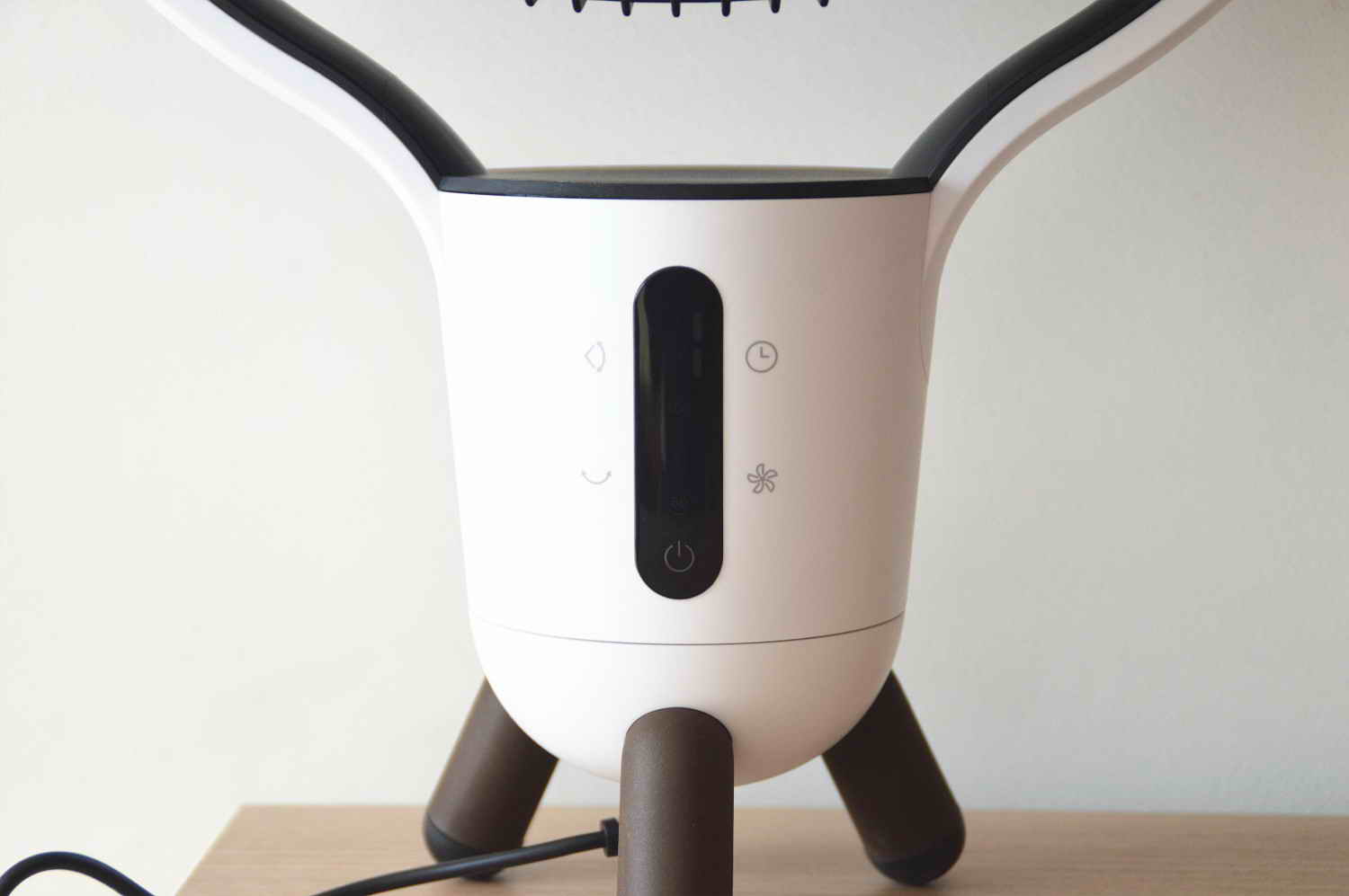 舒乐氏空气循环扇吹的距离,舒乐氏空气循环扇使用说明