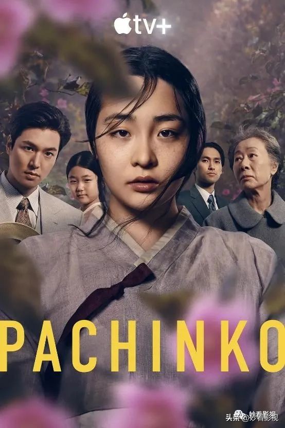 2022年好看的电视剧排行榜前十名,2020以来评分最高的二十部电视剧