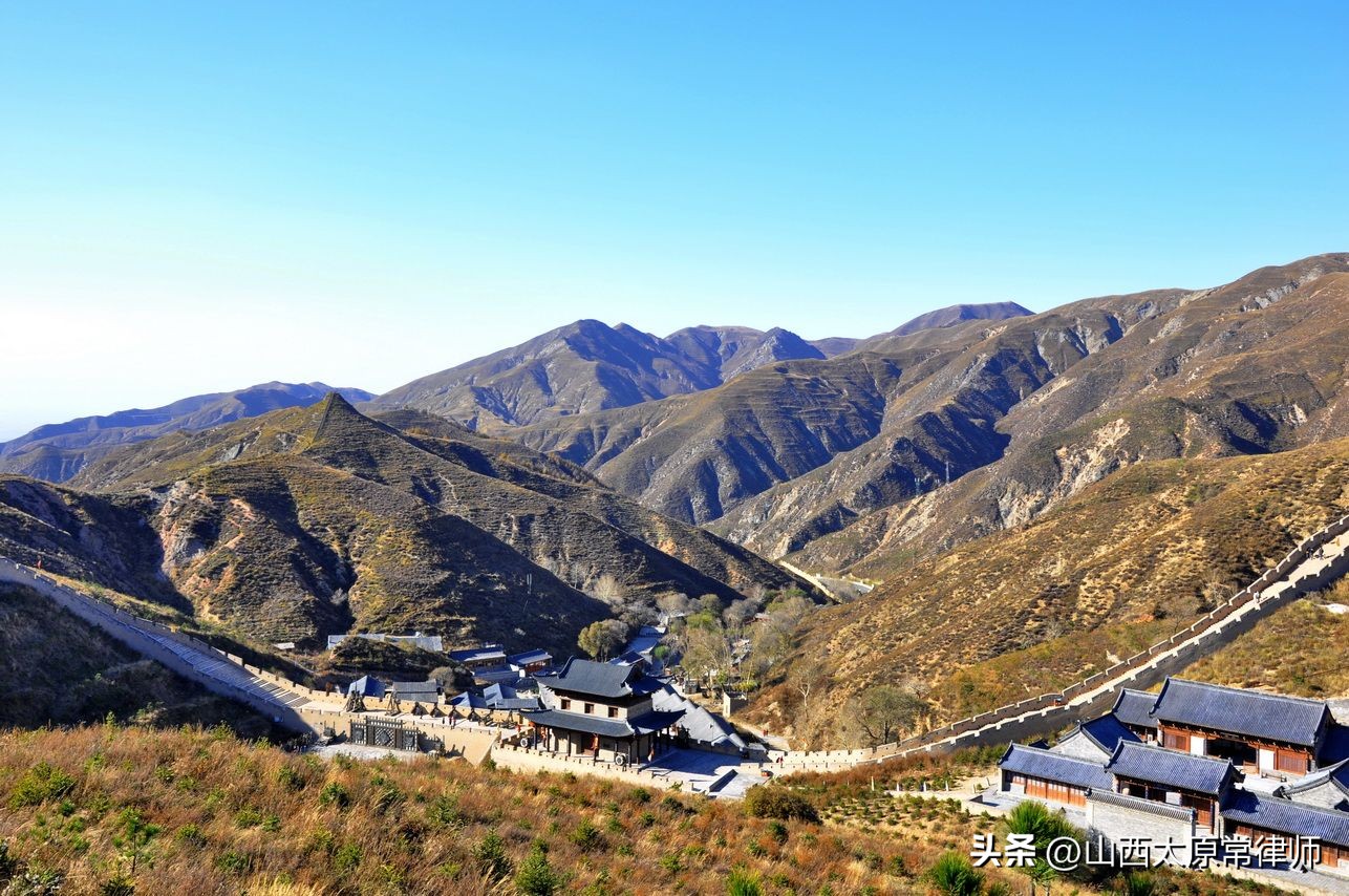 影视演员聘用劳动合同,影视剧临时演员聘用合同标准样本