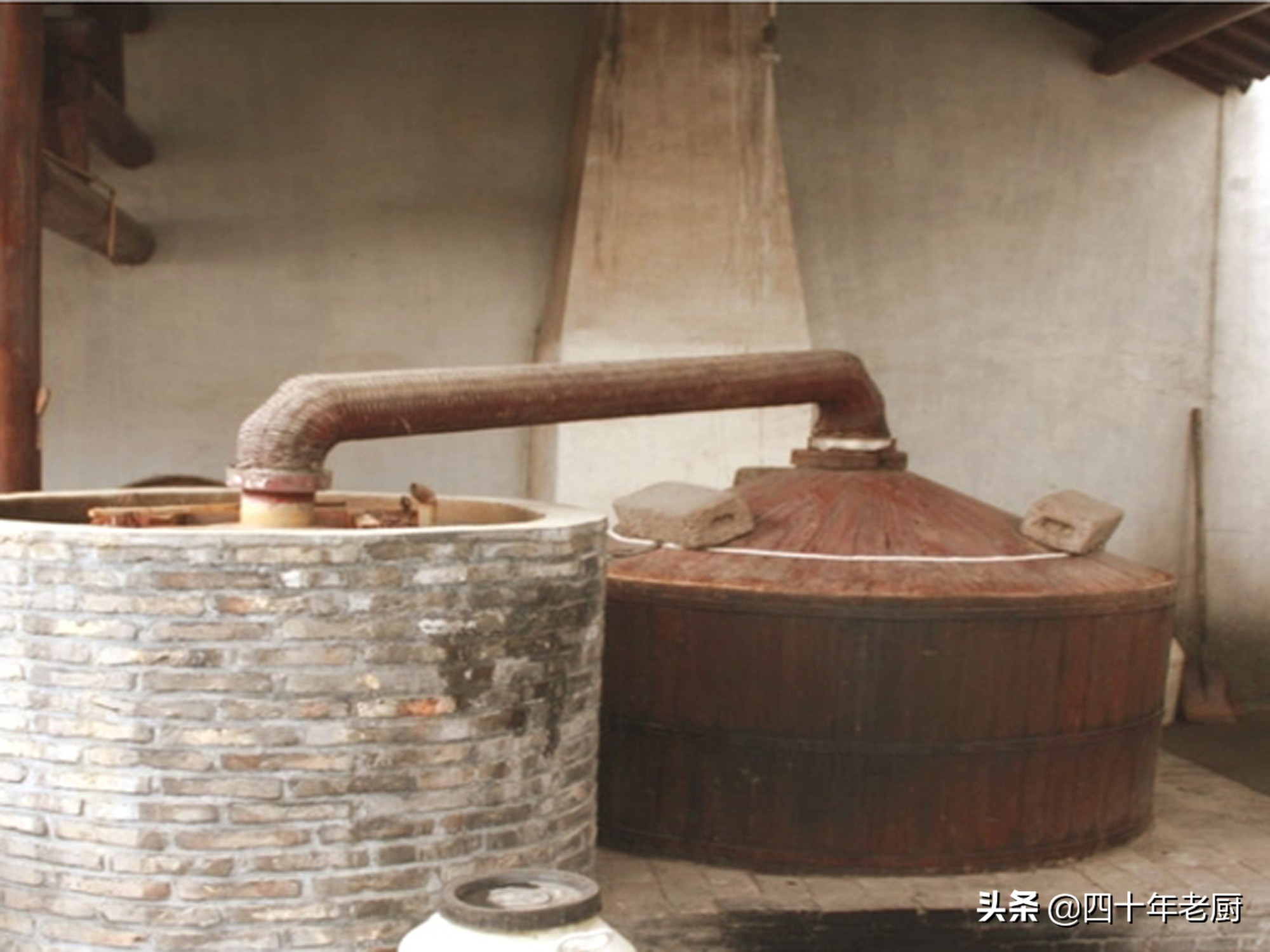 金门高粱酒属于什么香型,金门高粱酒有几种系列