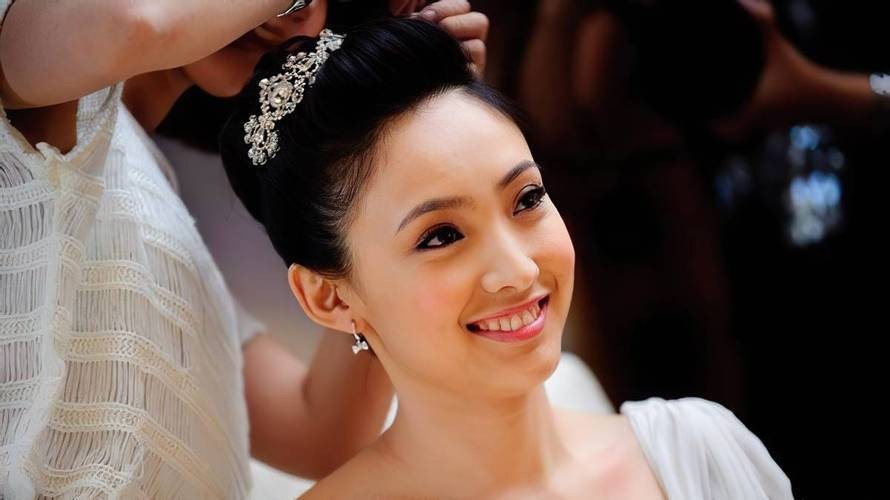 白静嫁入豪门后仅2年被丈夫刺死,白静悲惨的婚姻