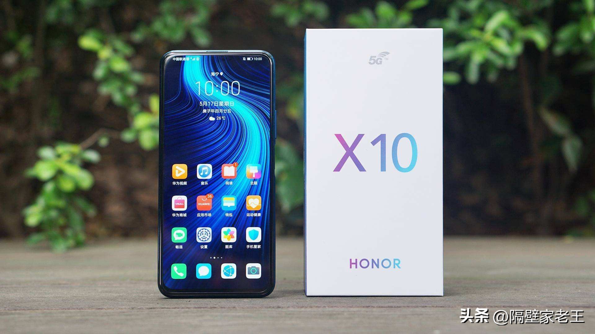 续航好的千元机哪款最值得入手,最值得购买的千元机性能强续航高