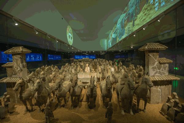 世界杯决赛地址,世界杯足球比赛地点