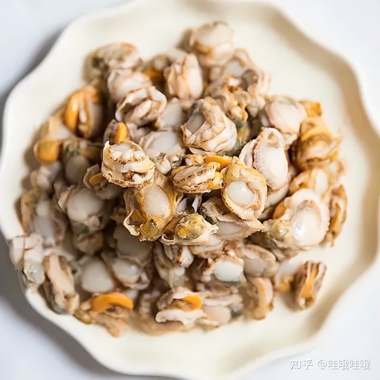 海鲜冰冻保鲜的正确方法,海鲜保鲜温度多少