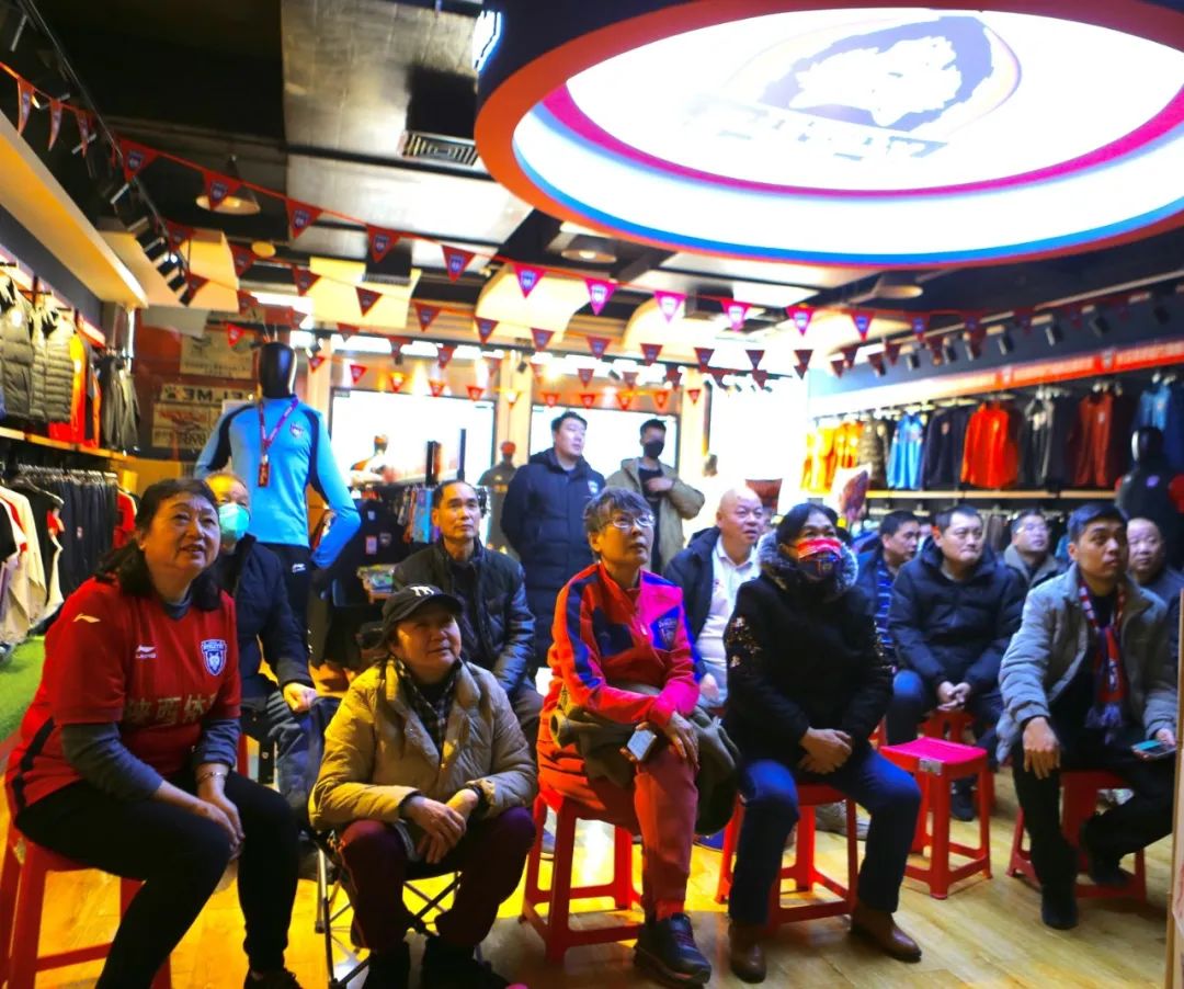 西北狼遭遇生存危机,西北狼球队最新消息