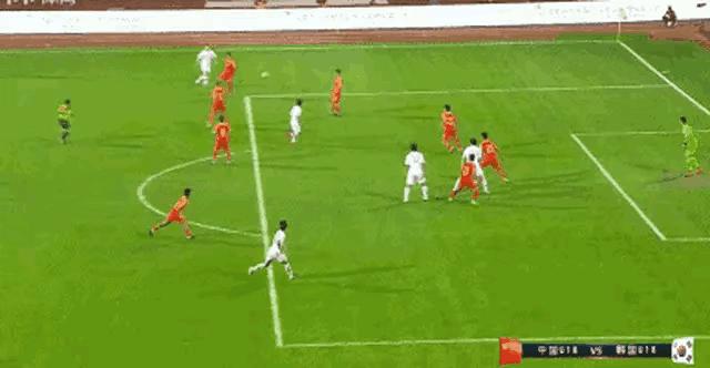 风云足球搞笑集锦,国外关于足球搞笑视频集锦