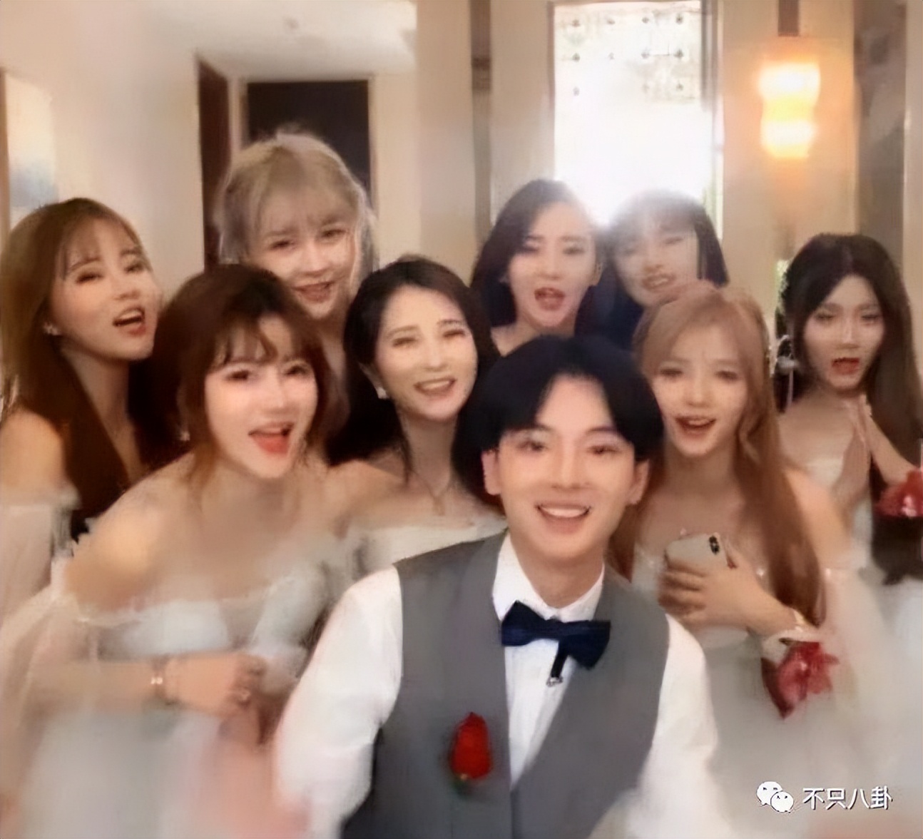 三婚过不下去还有勇气离婚吗,三婚很草率结婚多久会离