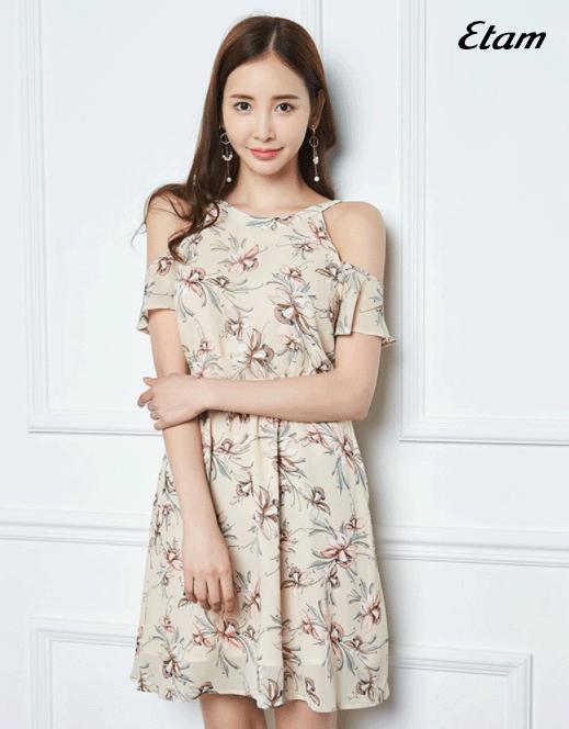 涪陵奥特莱斯开业 (涪陵奥特莱斯开业了吗)