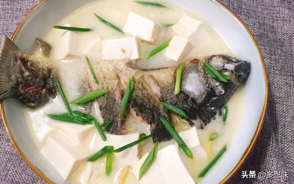 秋分喝羊汤,秋分煲什么汤喝最好