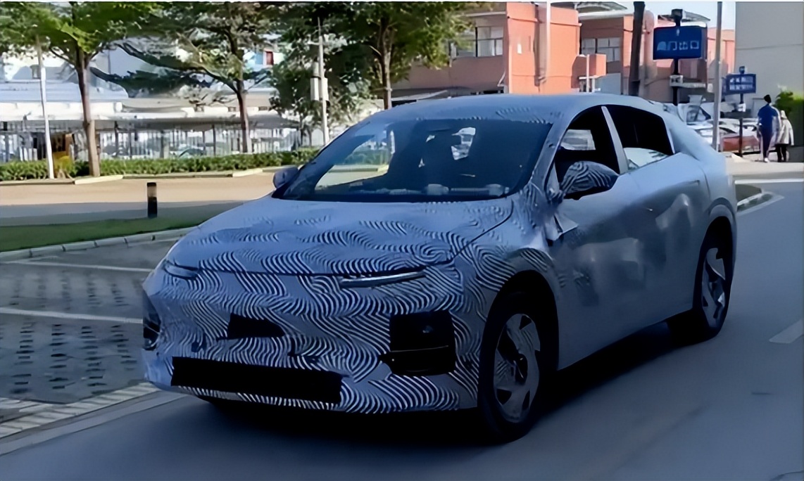 整整89款！全网最齐2023年新车大搜罗，让你一次性看个够！