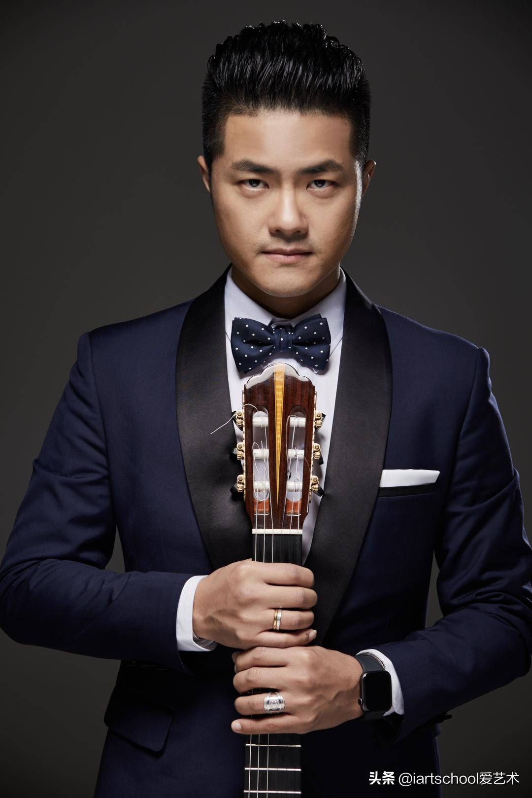 一课时学会尤克里里弹唱,一根手指学会尤克里里