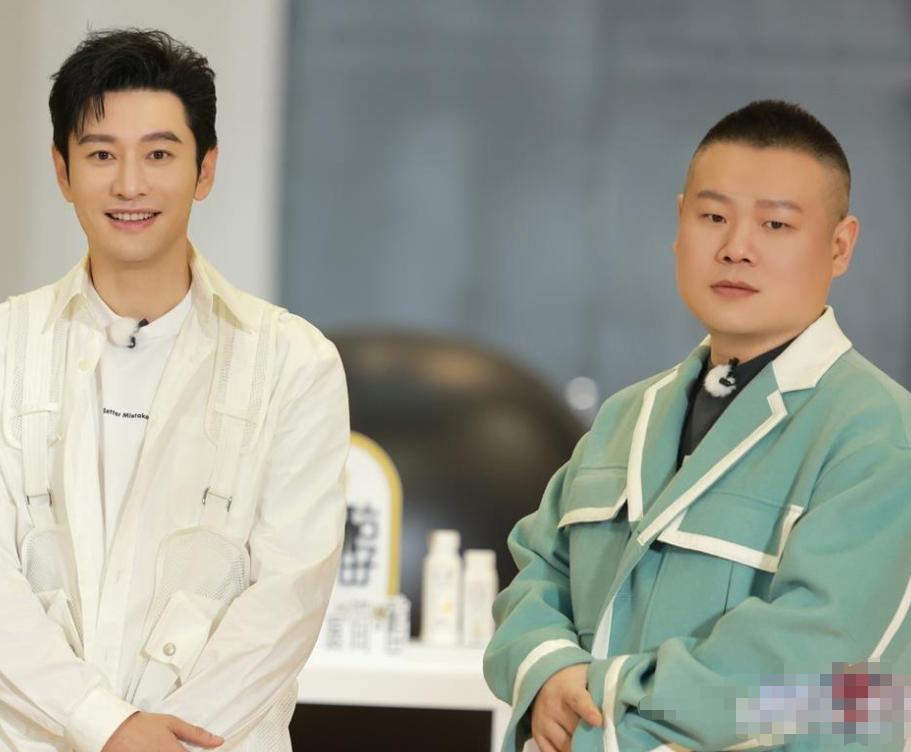 《中餐厅7》开录便翻车，内涵国人素质低，区别对待国人引众怒