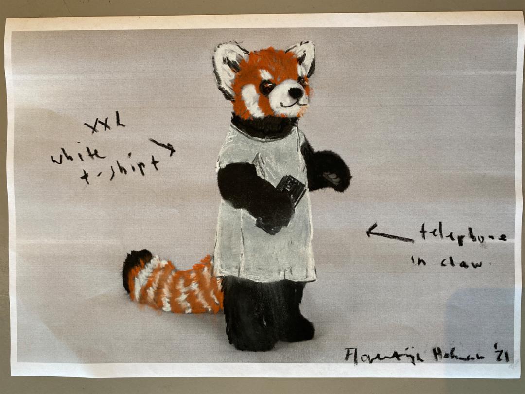 成都招商大魔方项目介绍,成都招商大魔方玺悦轩