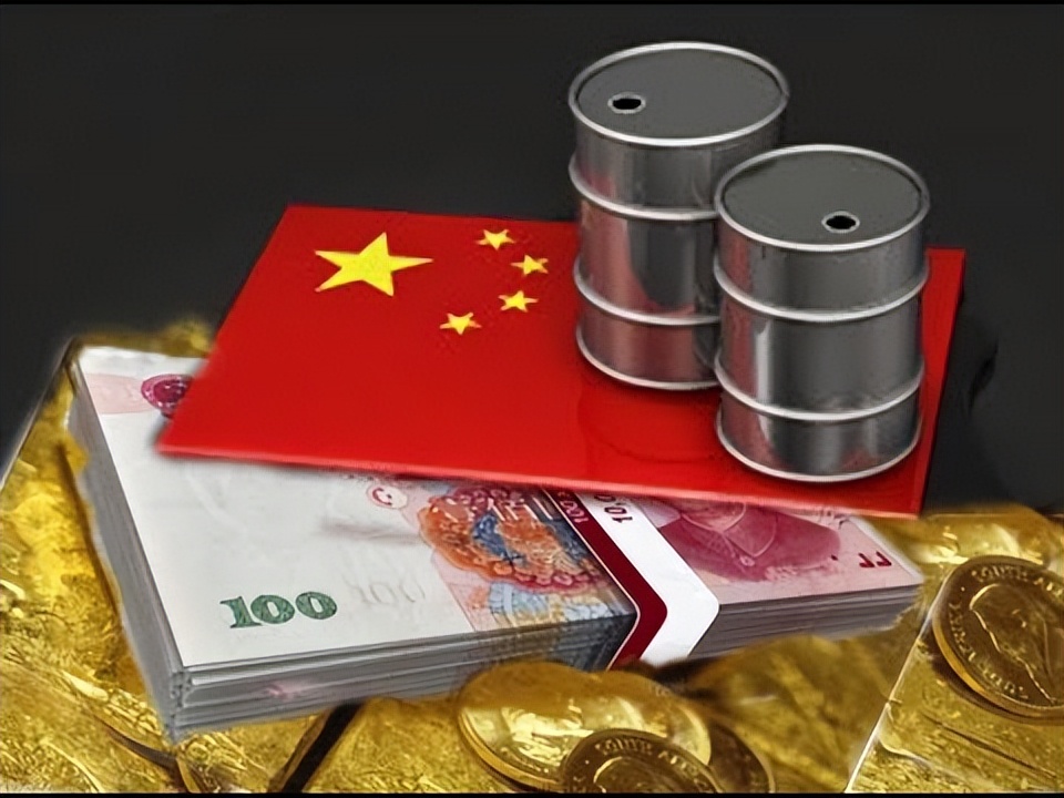 巴西宣布与中国直接本币结算意义,巴西为什么向中国靠拢