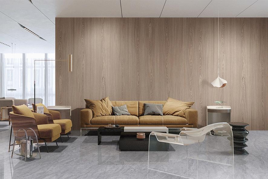 东鹏瓷砖生态灰,低碳东鹏绿建先锋