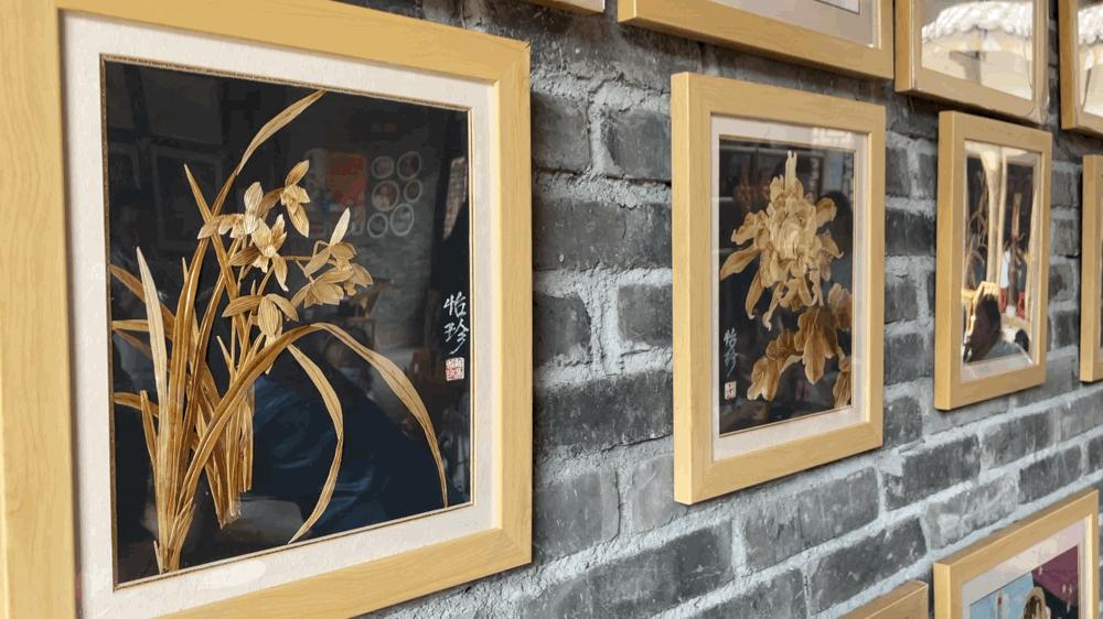 绵阳三台历史,四川绵阳三台古城排名