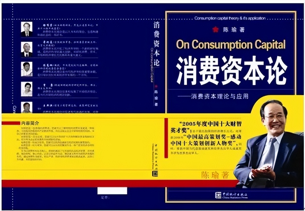 四会翡翠什么最好,四会翡翠经典传承