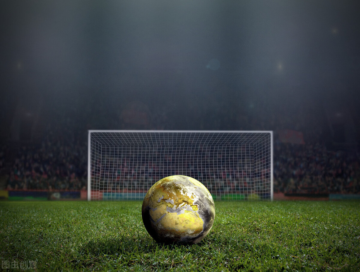 世界杯金曲,世界杯历届经典旋律曲目