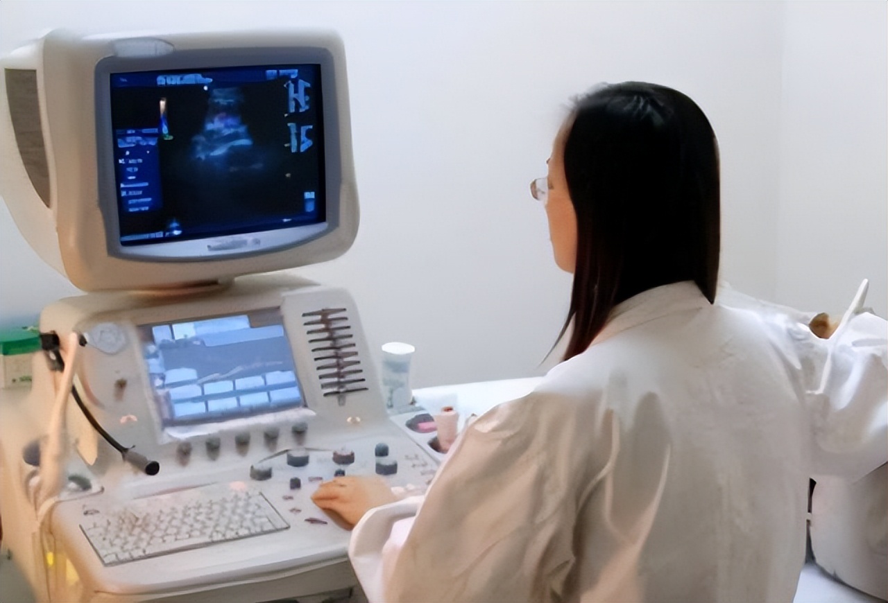 让人脸红的“妇科检查”，到底是怎样进行的？建议看看这里！