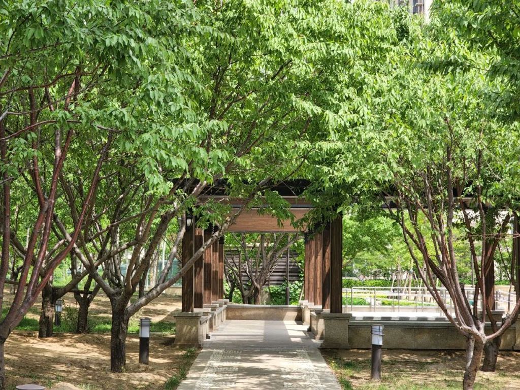 谁是影像机皇,谁才是手机机皇