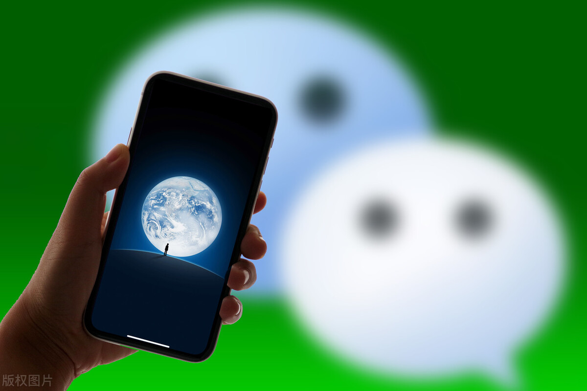 怎样恢复误删的微信好友聊天记录,iphone微信误删聊天记录怎么恢复