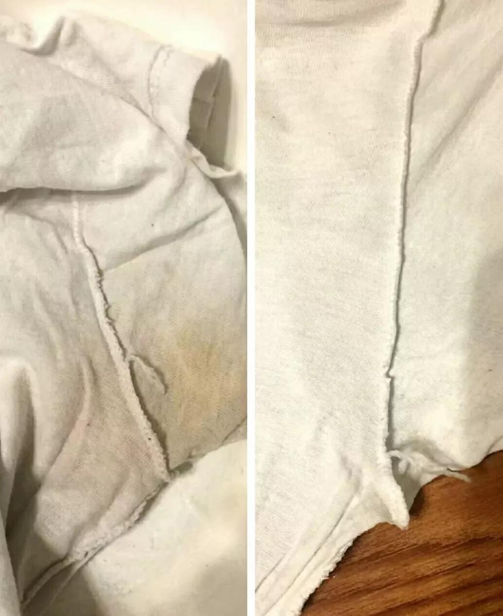 止汗露去哪里买好,如何挑选一款好的止汗露