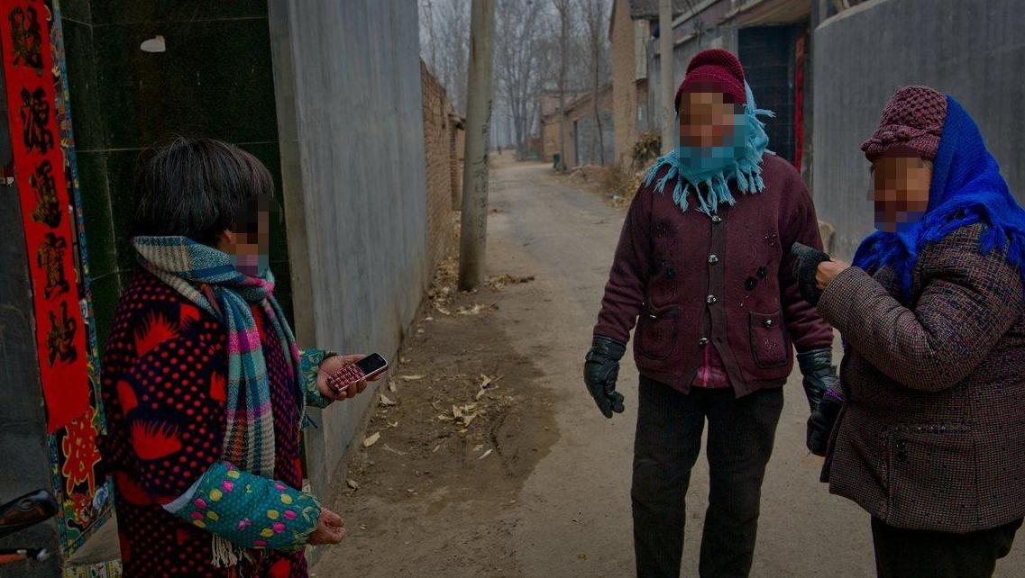 新娘被前男友性侵事件,新娘被性侵后续