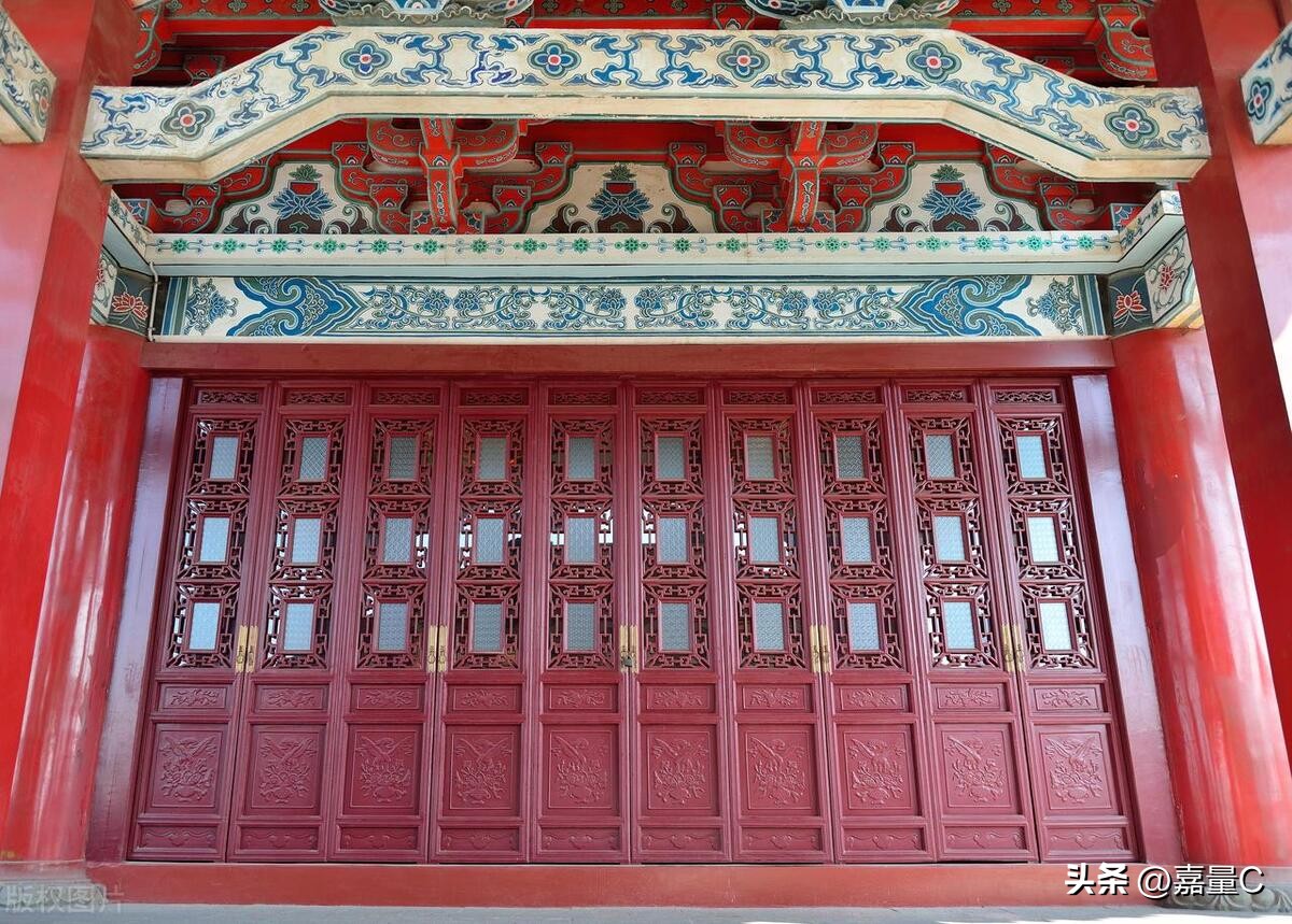 梦天家居股票最新消息分析,梦天家居股吧东方财富