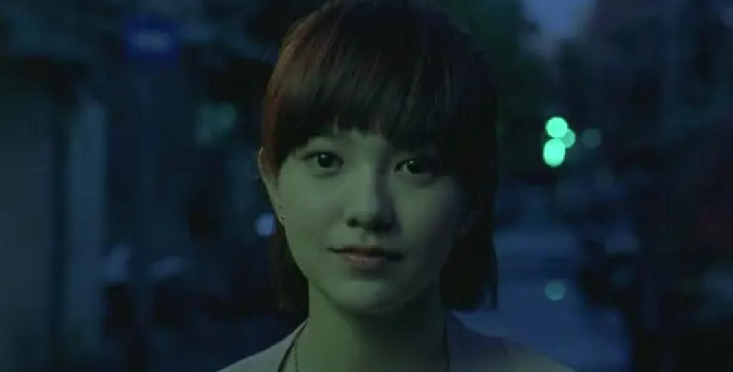 盘点国内烂片女王,新一代烂片女王是谁