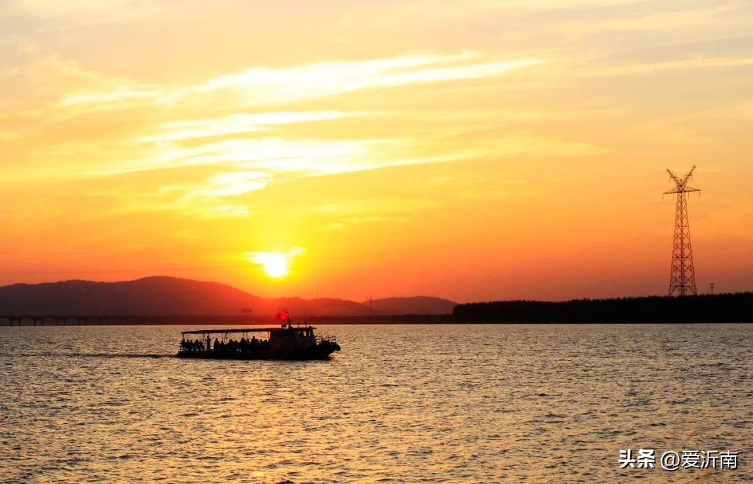 五千年来最触动心灵的10句诗词,中华上下五千年人生哲理的句子