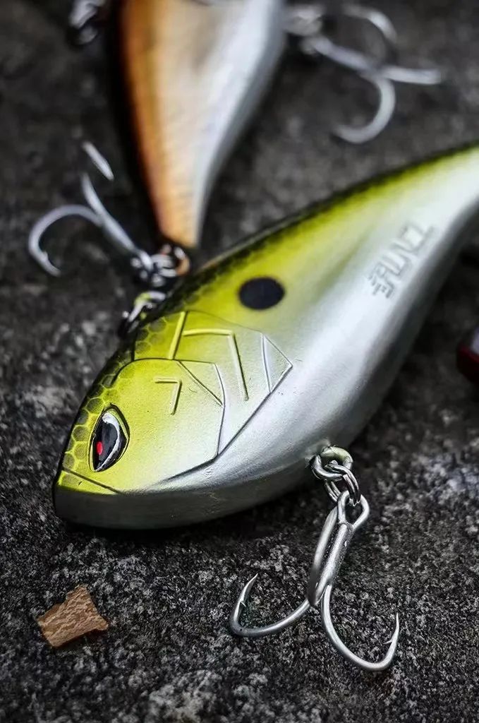 想学钓鱼新手需要买什么,新手学钓鱼最快的方法