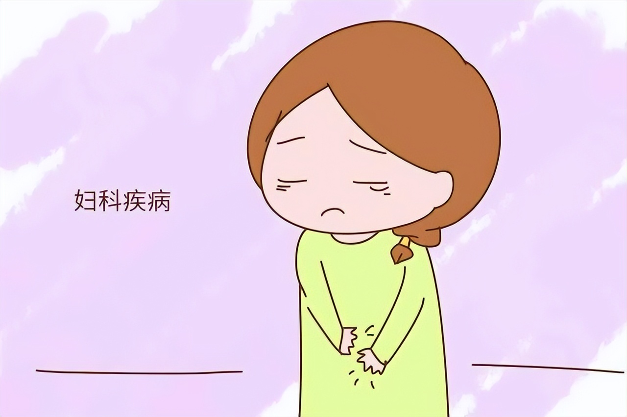 大姨妈属于什么折磨,大姨妈折磨人的说说