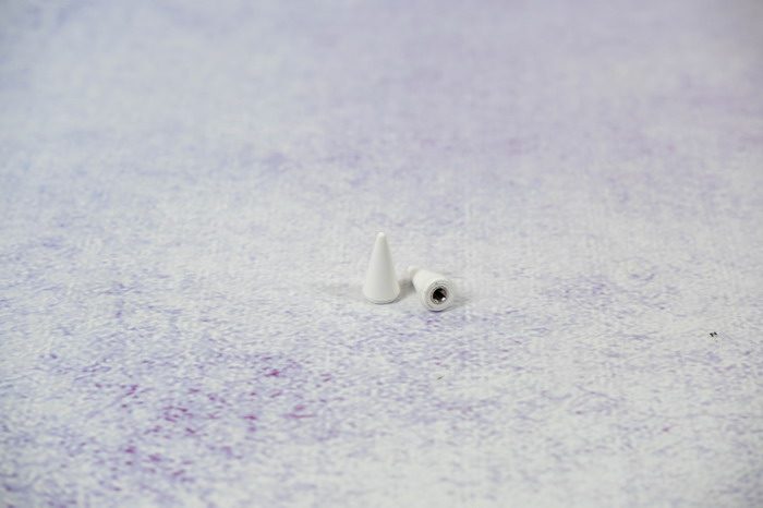 金笔推荐测评,金笔测评十大最值得入手的钢笔