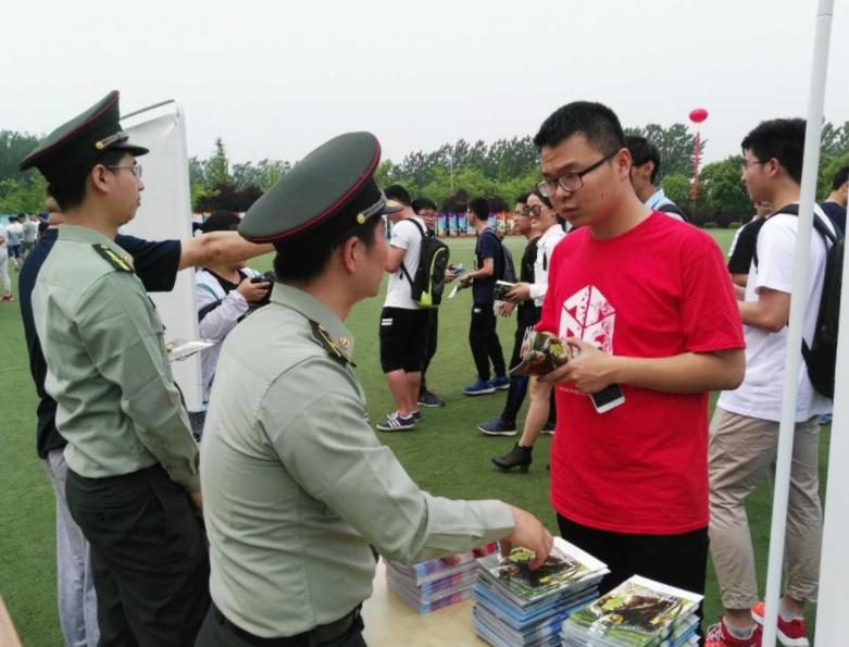 专科唯一专升本的机会,大专三年沉默寡言专升本一鸣惊人