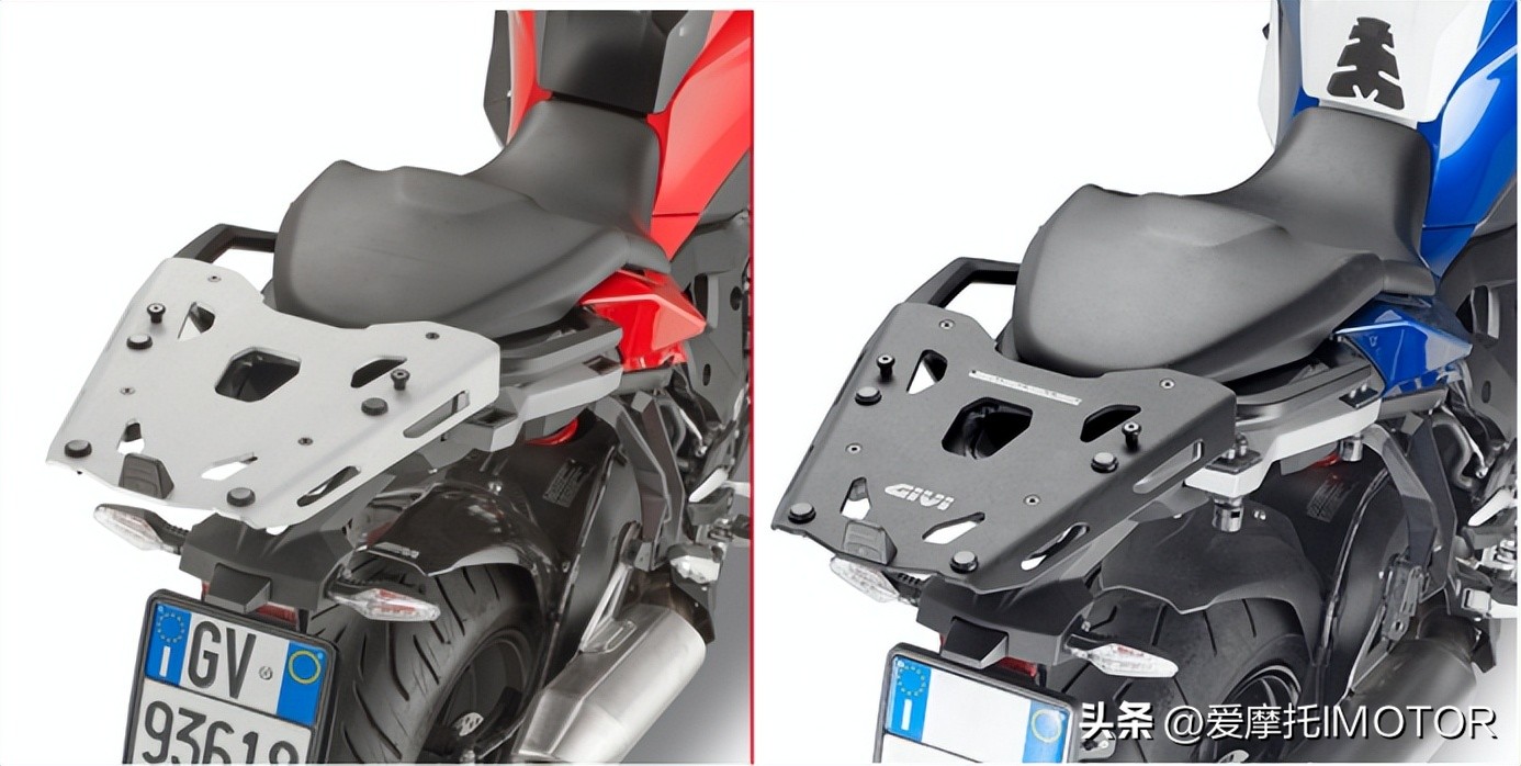 givi简介,givi的产品怎么样