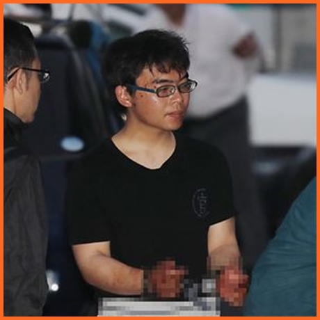 日本新干线砍人案件,日本无差别行凶事件